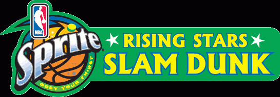 2004-2005 CONCURSO MATES